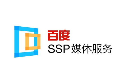 发帖快排谁可以做