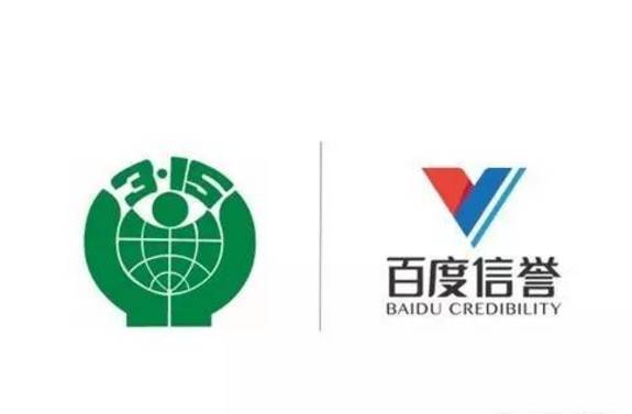 泛目录怎么快速收录蜘蛛池