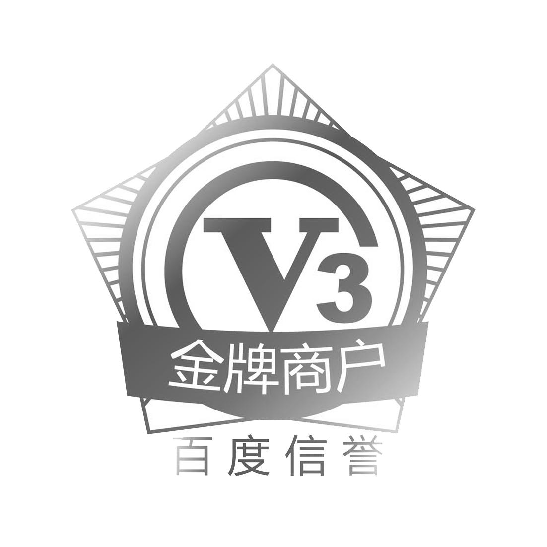 代做关键词快速排名